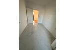 Etagenwohnung Dortmund Gartenstadt - 3 Zimmer, 82 m&sup2;, 999&euro; | Angebot:26420627