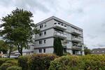 Etagenwohnung Datteln - 3.5 Zimmer, 66 m&sup2;, 125.000&euro; | Angebot:26799515