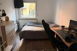 Erdgeschoßwohnung Recklinghausen Hillerheide - 3 Zimmer, 68 m&sup2;, 620&euro; | Angebot:25641886