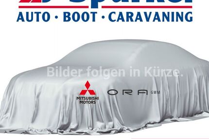 Seat Ibiza 26.580 km 18.980 &euro; Bochum 44809