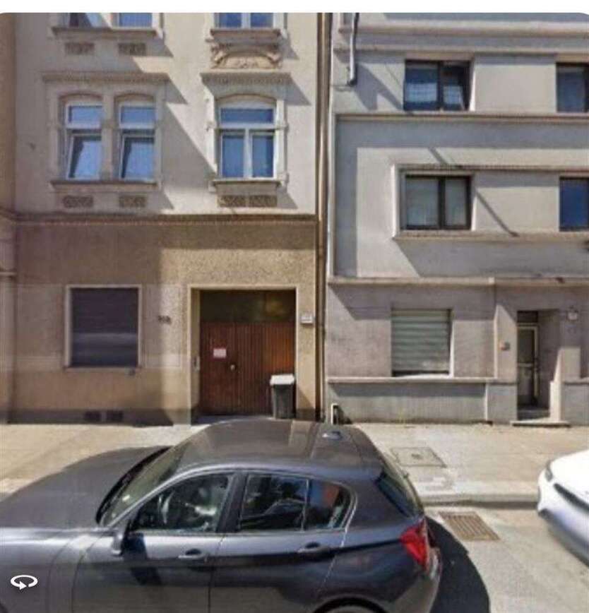 Wohnung zum Mieten in Essen 472 € 62 m²
