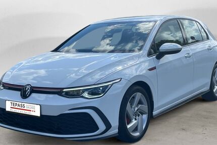 VW Golf 37.407 km 26.880 &euro; Schwelm 58332