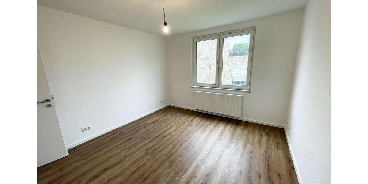 Etagenwohnung Dortmund Gartenstadt - 2 Zimmer, 66 m&sup2;, 850&euro; | Angebot:25712303