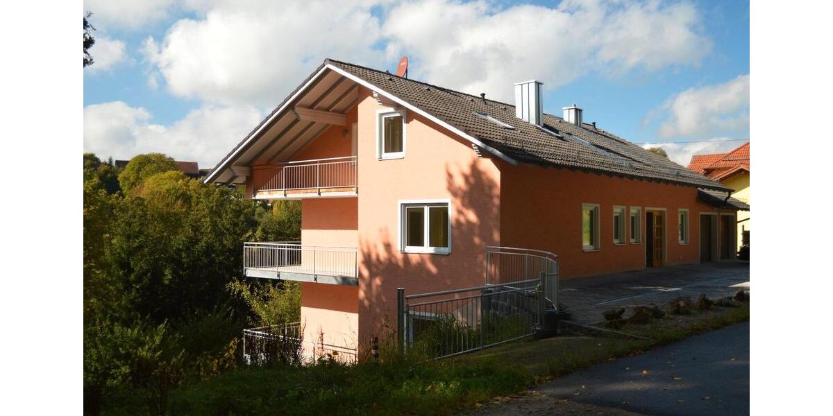 Etagenwohnung Bochum Bochum-Südwest - 3.5 Zimmer, 100 m&sup2;, 799&euro; | Angebot:25048214