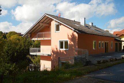 Wohnung Bochum Bochum-Südwest - 3.5 Zimmer, 100 m&sup2;, 799&euro; | Angebot:25048214