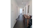 Hochparterre Hagen Hagen-Mitte - 3 Zimmer, 81 m&sup2;, 165.000&euro; | Angebot:27191527