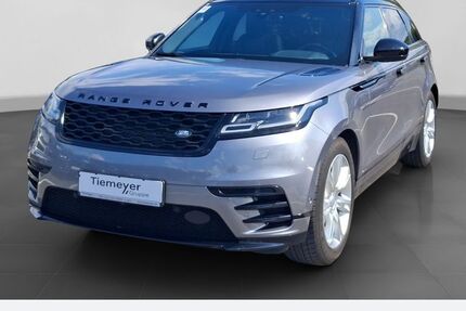 Land Rover Range Rover Velar 44.279 km 39.980 &euro; Bochum 44892