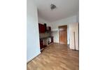 Etagenwohnung Hagen Hagen-Nord - 2 Zimmer, 60 m&sup2;, 570&euro; | Angebot:26652919