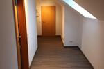 Dachgeschoßwohnung Velbert Velbert-Mitte - 2.5 Zimmer, 60 m&sup2;, 525&euro; | Angebot:25637351