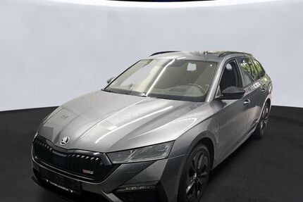 Skoda Octavia 61.923 km 28.943 &euro; Hagen 58091
