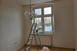 Etagenwohnung Bochum Bochum-Mitte - 3 Zimmer, 45 m&sup2;, 550&euro; | Angebot:26411541