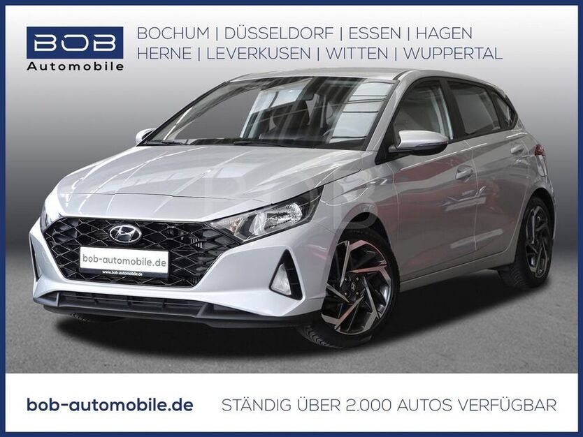 i20