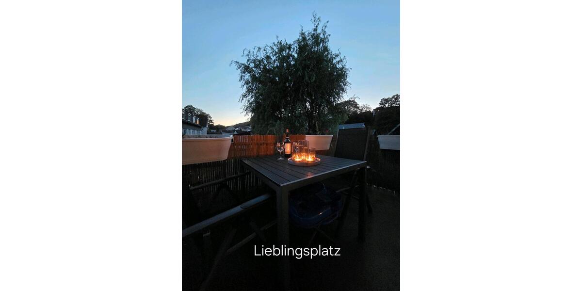 Dachgeschoßwohnung Hagen Dahl - 3 Zimmer, 100 m&sup2;, 199.000&euro; | Angebot:27499358