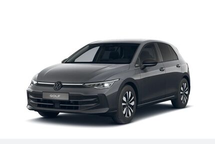 VW Golf 17.924 km 27.920 &euro; Bochum 44809
