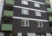 Wohnung zum Mieten in Dortmund 600 € 61 m²