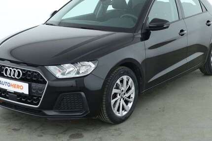 Audi A1 70.712 km 18.150 &euro; Essen 45141