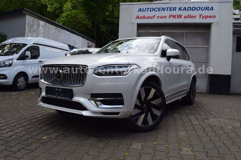 XC90