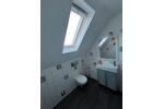 Dachgeschoßwohnung Hagen Hagen-Mitte - 5 Zimmer, 116 m&sup2;, 229.000&euro; | Angebot:27533521