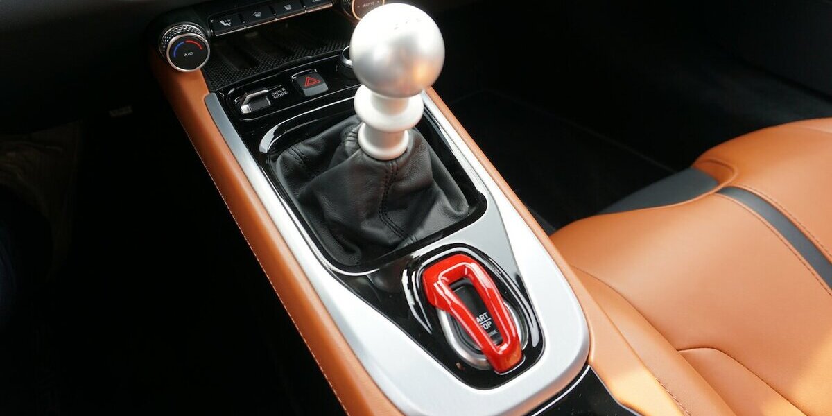 Lotus Emira V6 First Edition Leder Carplay Kamera 9.589 km 89.900 &euro; Wuppertal 42327