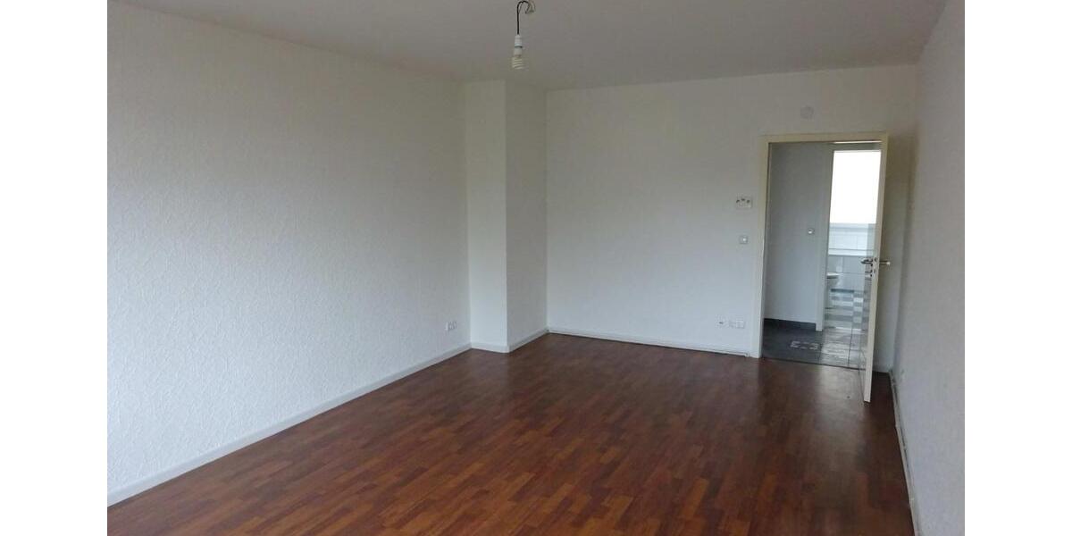 Etagenwohnung Gelsenkirchen Erle - 1.5 Zimmer, 45 m&sup2;, 83.250&euro; | Angebot:24892834