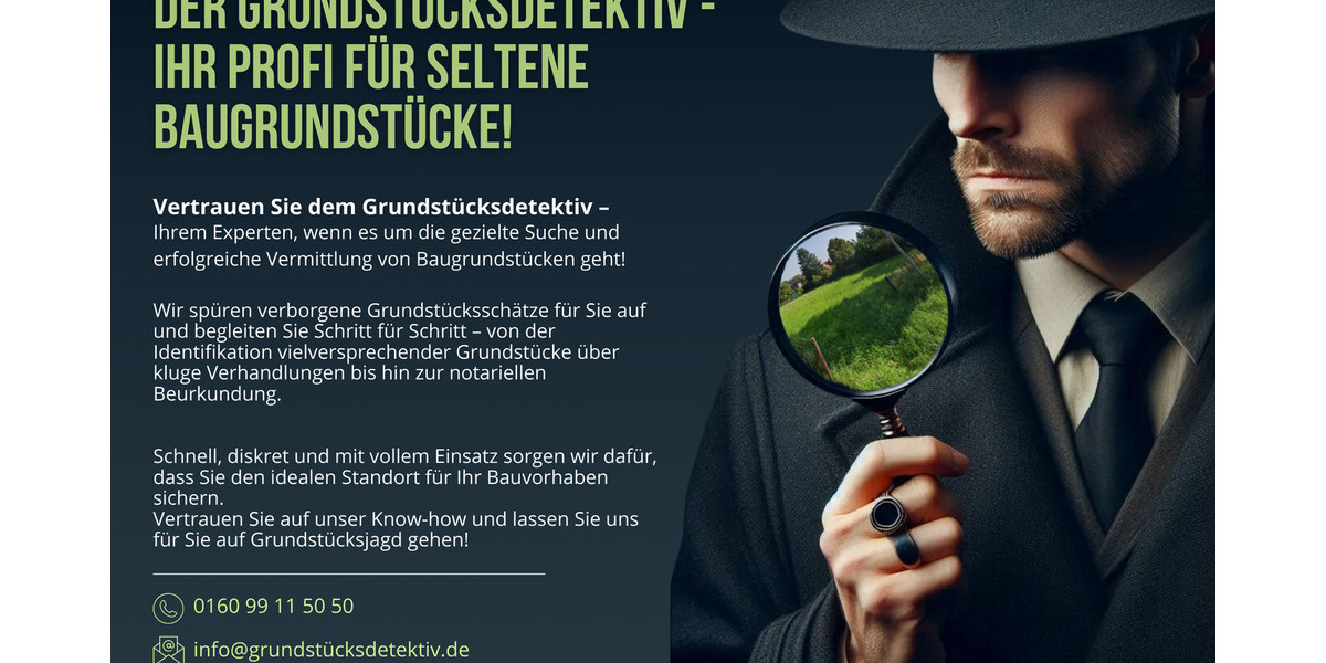 Einfamilienhaus Essen Borbeck-Mitte - 5 Zimmer, 158 m&sup2;, 558.600&euro; | Angebot:25734228