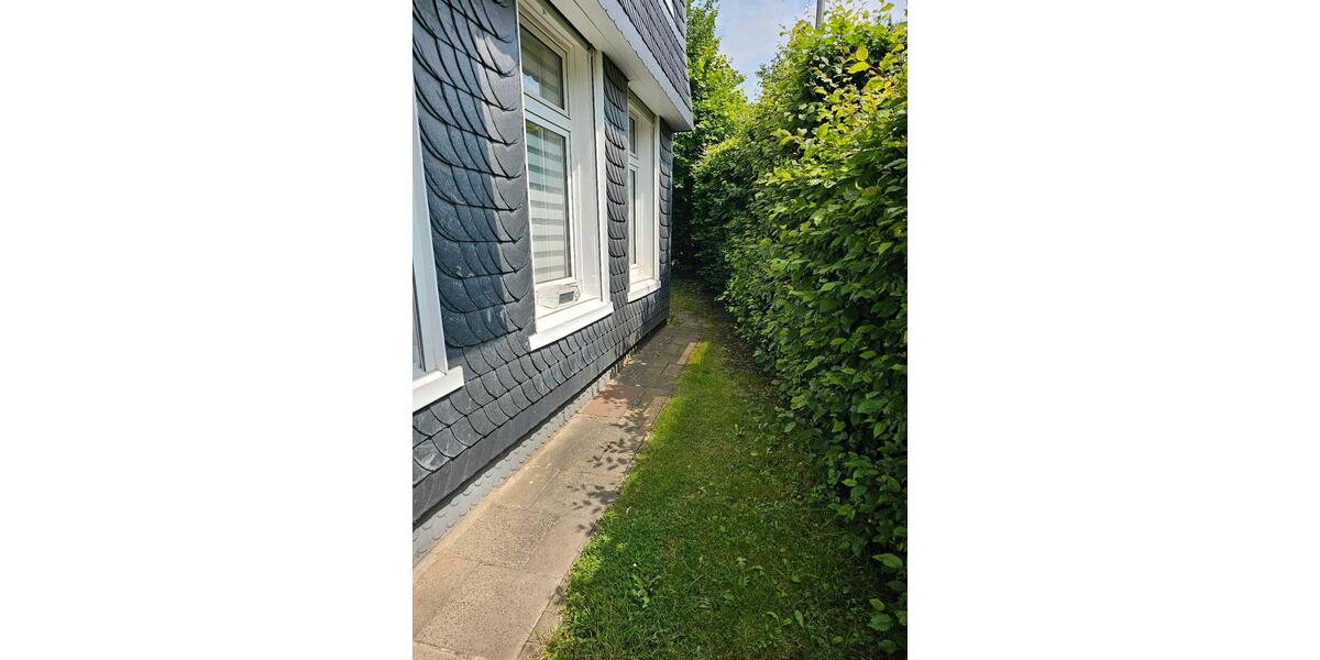 Mehrfamilienhaus, Wohnhaus Schwelm - 6 Zimmer, 238 m&sup2;, 326.000&euro; | Angebot:26766465