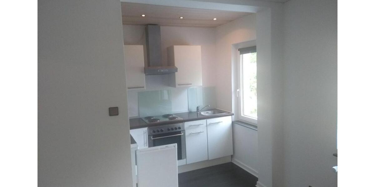 Etagenwohnung Dortmund Brackel - 2 Zimmer, 44 m&sup2;, 480&euro; | Angebot:27596668