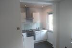 Etagenwohnung Dortmund Brackel - 2 Zimmer, 44 m&sup2;, 480&euro; | Angebot:27596668