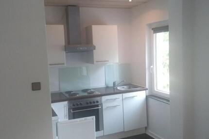 Wohnung Dortmund Brackel - 2 Zimmer, 44 m&sup2;, 480&euro; | Angebot:27596668