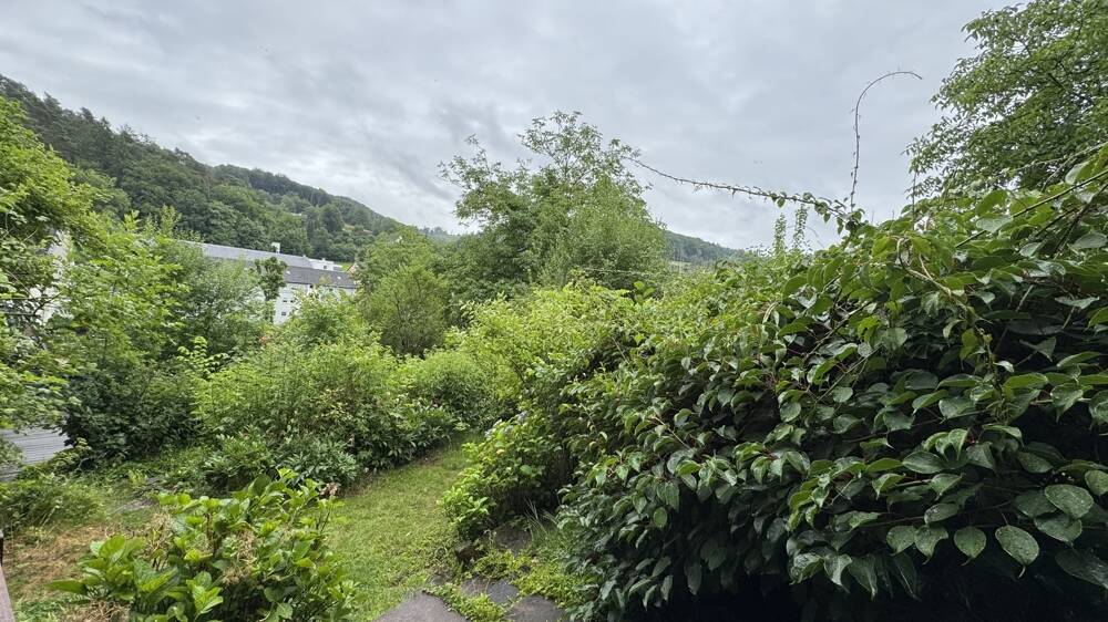 Grundstück Ennepetal Verneis - 274.000&euro; | Angebot:25686620