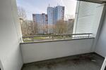 Etagenwohnung Dortmund Hörde - 2 Zimmer, 62 m&sup2;, 533&euro; | Angebot:24616328