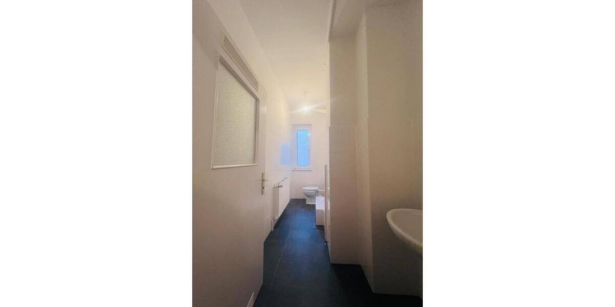 Erdgeschoßwohnung Witten - 1 Zimmer, 48 m&sup2;, 375&euro; | Angebot:24976603