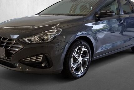 Hyundai i30 61.100 km 17.990 &euro; Castrop-Rauxel 44575