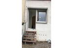 Doppelhaushälfte Essen Stadtbezirk IV - 9 Zimmer, 160 m&sup2;, 360.000&euro; | Angebot:27158246