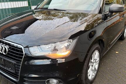 Audi A1 223.950 km 5.950 € Mülheim an der Ruhr 45476
