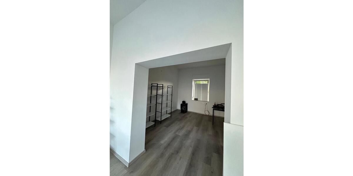 Gewerbeobjekt Bochum Bochum-Südwest - 1.200&euro; | Angebot:26694106