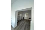 Gewerbeobjekt Bochum Bochum-Südwest - 1.200&euro; | Angebot:26694106