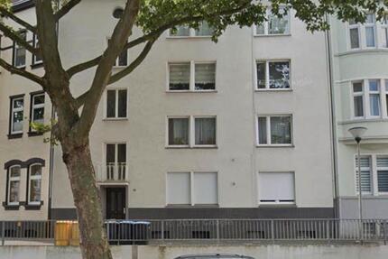 Haus Gelsenkirchen Gelsenkirchen-Mitte - 17 Zimmer, 438 m&sup2;, 540.000&euro; | Angebot:27618026
