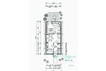 Reihenhaus Gelsenkirchen Gelsenkirchen-Mitte - 4.5 Zimmer, 130 m&sup2;, 379.999&euro; | Angebot:26907606