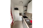 Dachgeschoßwohnung Schwerte - 4 Zimmer, 90 m&sup2;, 700&euro; | Angebot:27543492