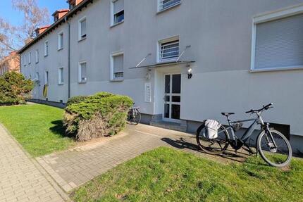 Wohnung Marl Alt-Marl - 2 Zimmer, 61 m&sup2;, 425&euro; | Angebot:25335350