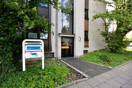 Gewerbeobjekt Essen Stadtbezirk IX - 230.000&euro; | Angebot:26796304