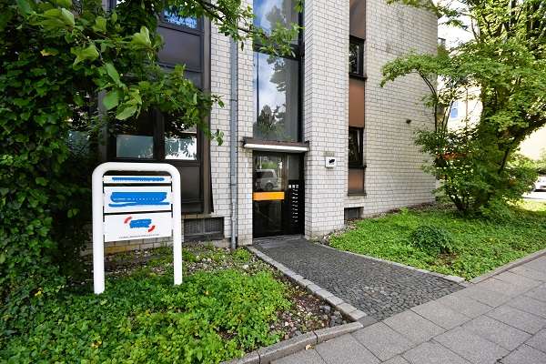 Gewerbeobjekt Essen Stadtbezirk IX - 230.000&euro; | Angebot:26796304