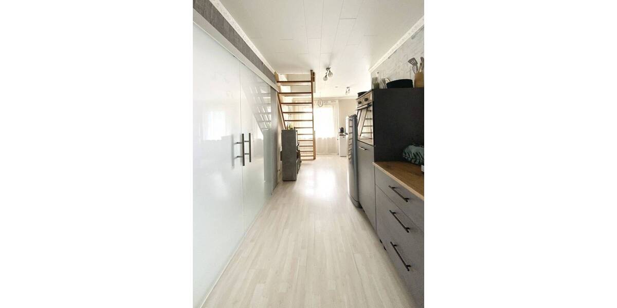 Reihenendhaus Selm - 5 Zimmer, 202 m&sup2;, 385.000&euro; | Angebot:26817910