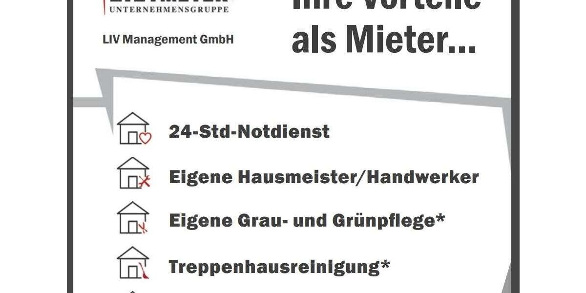 Gewerbeobjekt Bochum Bochum-Nord - 950&euro; | Angebot:25454025