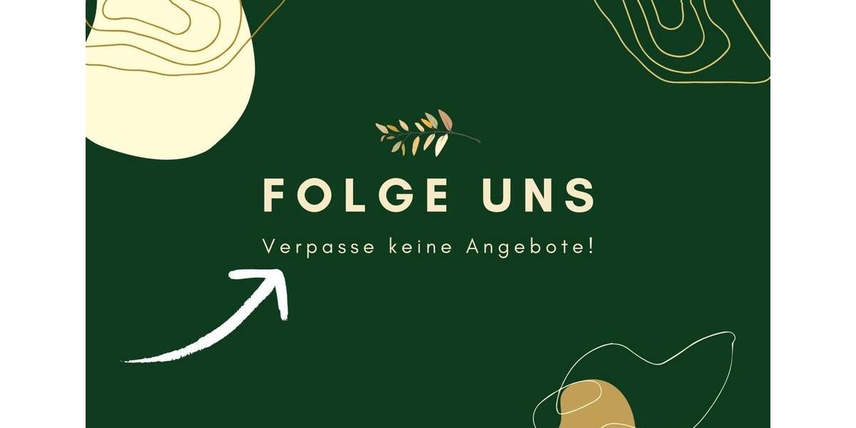 NEU Hobby-KFZ Werkstatthalle Hobbyschrauber für 2 KFZ Wuppertal zimmer