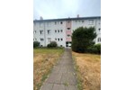 Etagenwohnung Bochum Werne - 3 Zimmer, 60 m&sup2;, 140.000&euro; | Angebot:27258730