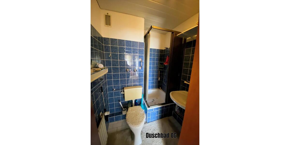 Mehrfamilienhaus, Wohnhaus Wuppertal Gemarkung Nächstebreck - 7 Zimmer, 182 m&sup2;, 450.000&euro; | Angebot:25280720