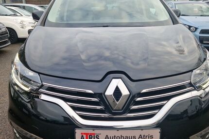 Renault Espace 148.700 km 13.200 &euro; Bottrop 46238