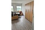 Gewerbeobjekt Bochum Bochum-Nord - 1.350&euro; | Angebot:26307536